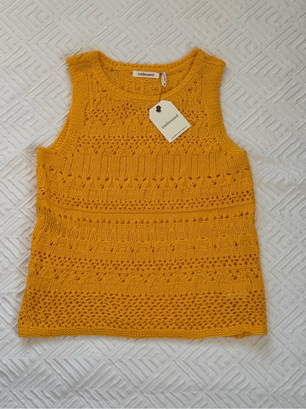 Bundle Size Small - Picture 6 of 10